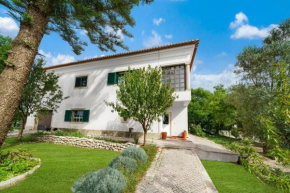 Stunning 5-Bedroom Villa with Pool by Hostlovers